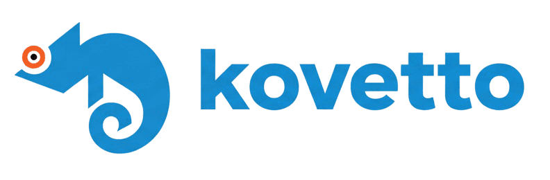 Kovetto – Visuelles Feedback-Tool für Agenturen und Freelancer